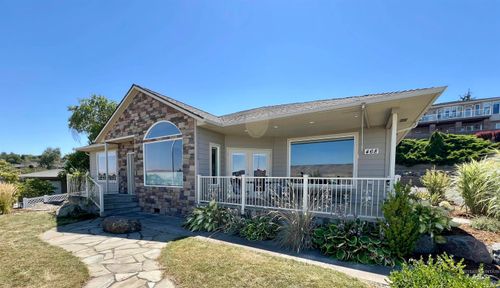 468 Crestline Circle Dr, Lewiston, ID, 83501-6701 | Card Image
