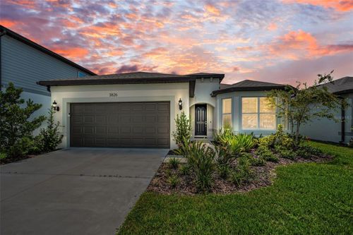 3826 Ivy Springs Ln, LAND O LAKES, FL, 34638-4205 | Card Image