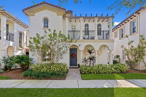 30 Stoney Dr, Palm Beach Gardens, FL, 33410-1556 | Card Image