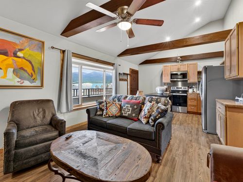 18c-3465 Mountain View Blvd, Angel Fire, NM, 87710 | Card Image