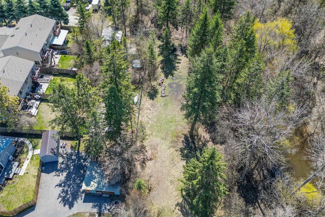 375 College Ave, Home with 0 bedrooms, 0 bathrooms and null parking in Kalispell MT | Image 22