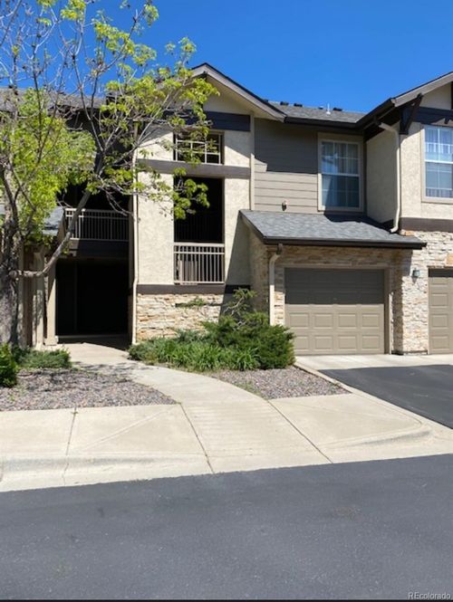 apt-1224-7412 S Quail Cir, Littleton, CO, 80127-5891 | Card Image