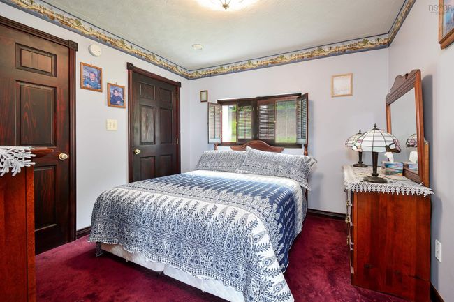 10383 Highway 105, House other with 2 bedrooms, 2 bathrooms and 1 parking in Aberdeen NS | Image 20