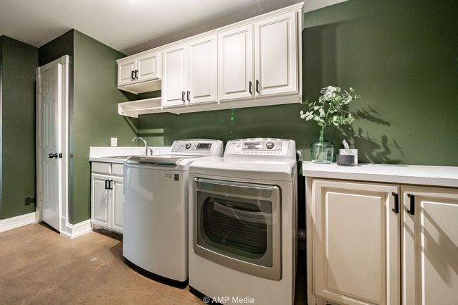 282 Butterfield Trail Rd, House other with 4 bedrooms, 3 bathrooms and null parking in Tuscola TX | Image 24