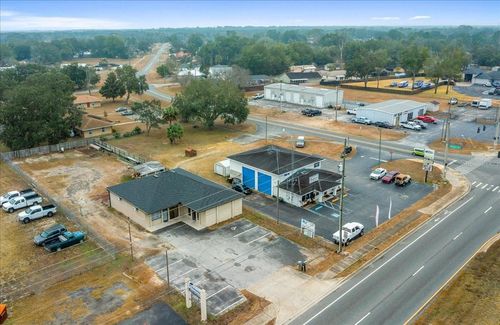 2733 Se 58th Ave, OCALA, FL, 34480-6447 | Card Image