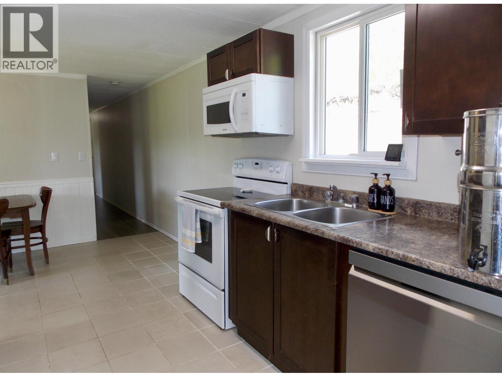 Residential in Williams Lake 4