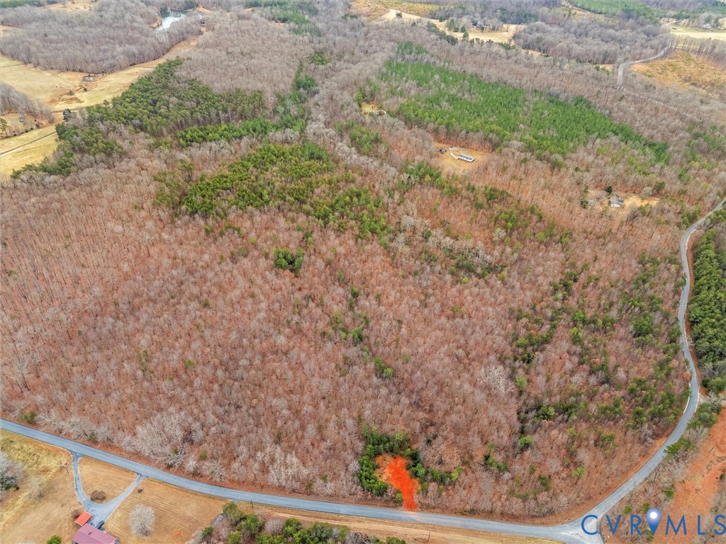 Land in Unknown 4