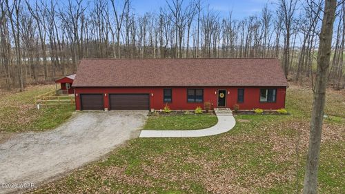 16823 Hauss Rd, Wapakoneta, OH, 45895-7719 | Card Image