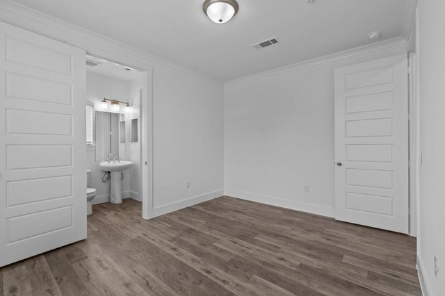 4917 - 1664 Hillside Ter, Home with 4 bedrooms, 3 bathrooms and null parking in Buda TX | Image 7