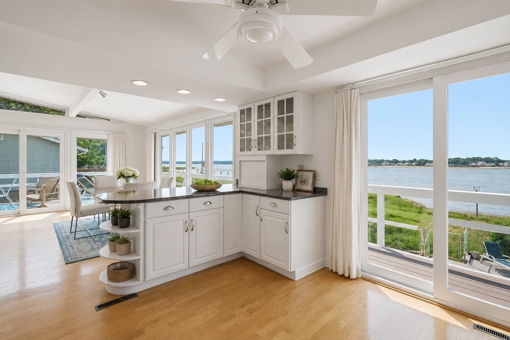 Residential in Wareham 5