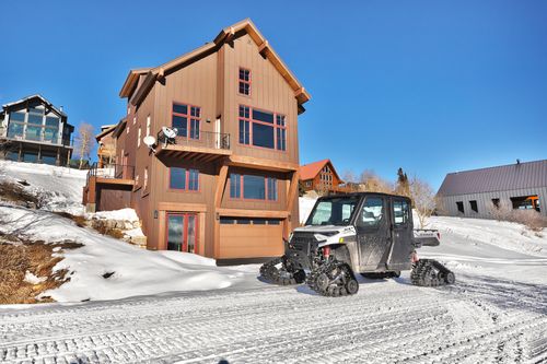 37-6762 6675, Eden, UT, 84310 | Card Image