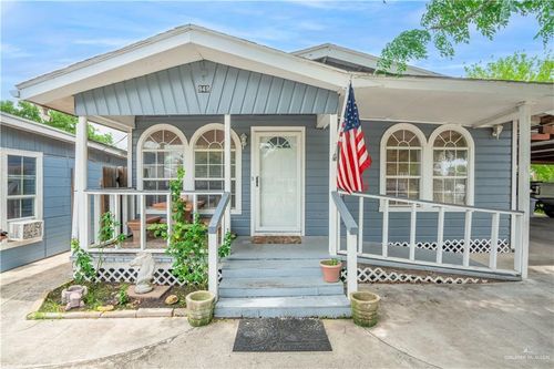 949 Joplin Ave, La Villa, TX, 78562 | Card Image