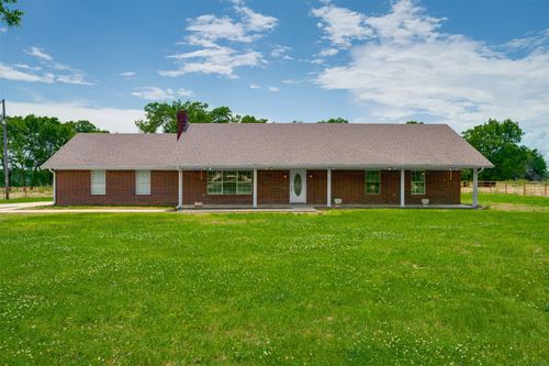 7350 Farm Road 2573, Clarksville, TX, 75426-8408 | Card Image