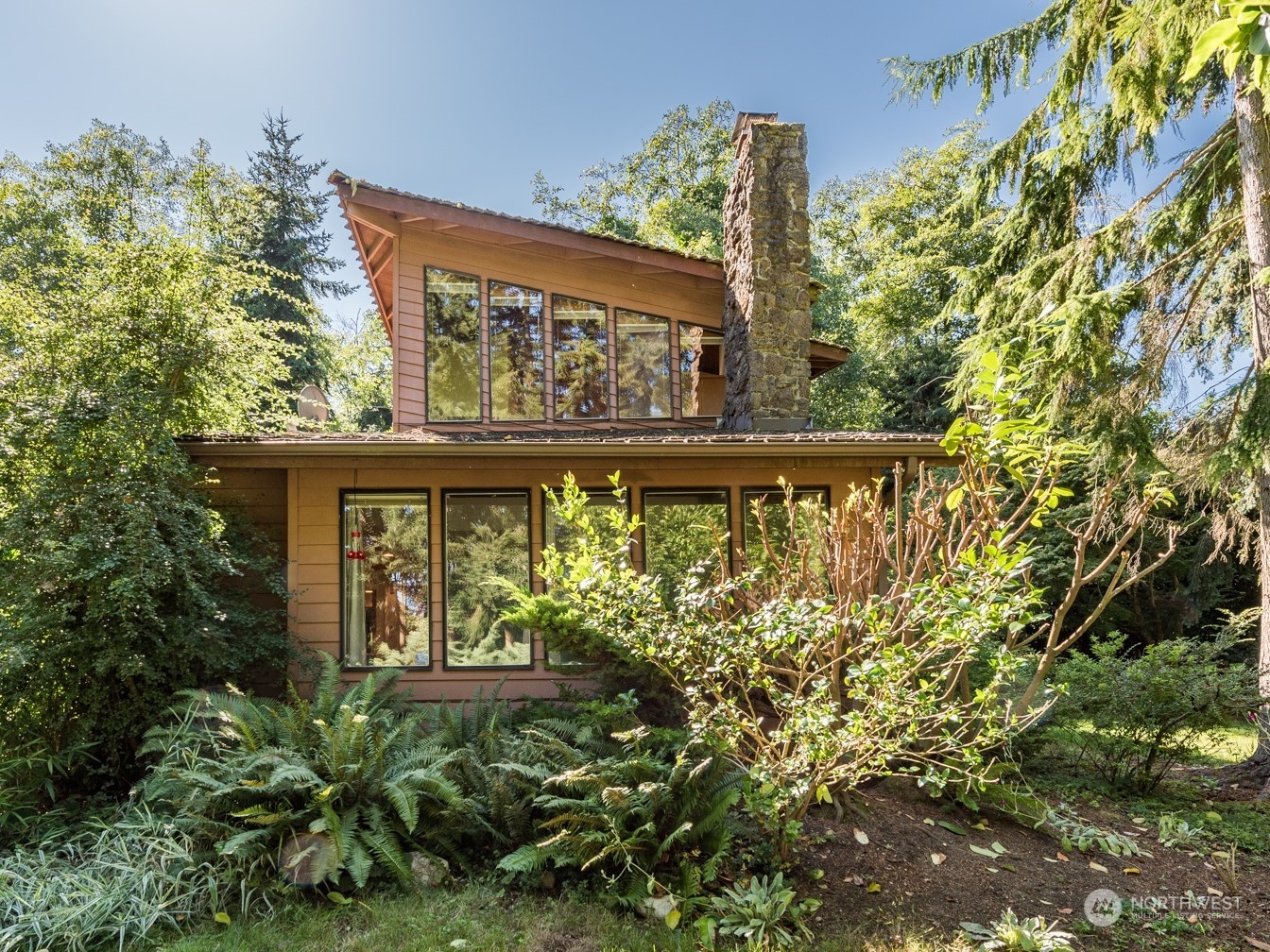 Windship Dr, Port Townsend, WA 98368