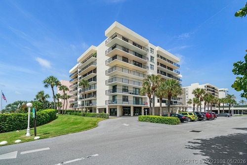 6150-3460 S Ocean Blvd, Palm Beach, FL, 33480-5908 | Card Image
