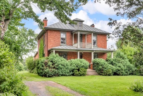 21227 Roy'S Rd, Bainsville, ON, K0C1E0 | Card Image