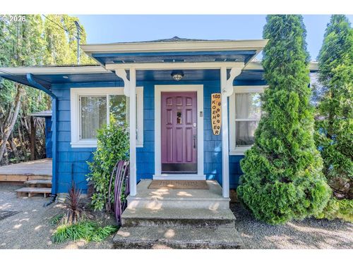 105 Nw 13th St, Gresham, OR, 97030 | Card Image