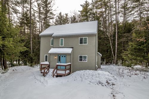 10-89 Nearledge Rd, North Conway, NH, 03860 | Card Image