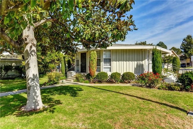 15 - 3500 W Manchester Blvd, Townhouse with 3 bedrooms, 2 bathrooms and 2 parking in Inglewood CA | Image 26