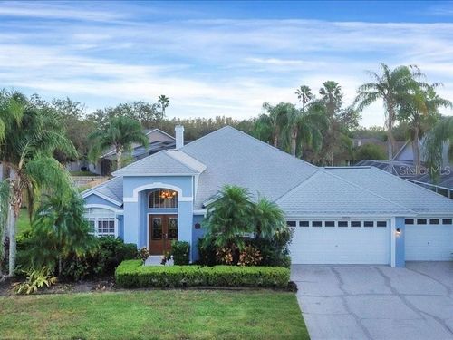 10031 Colonnade Drive, TAMPA, FL, 33647 | Card Image