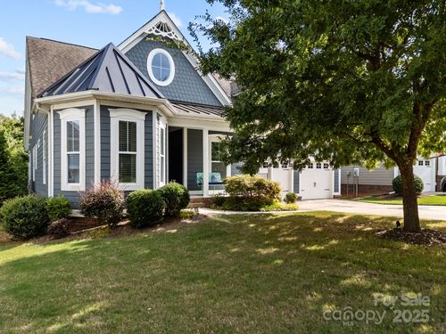 18804 Avery Park Dr, Cornelius, NC, 28031-0170 | Card Image