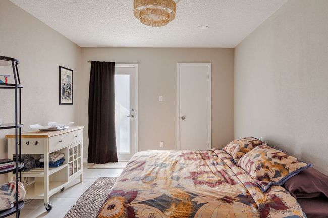 APT-14 - 1748 Ohlen Rd, Condo with 2 bedrooms, 2 bathrooms and 1 parking in Austin TX | Image 10