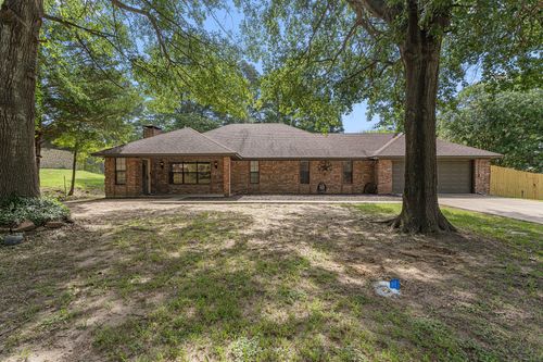 702 Wiley Blvd, Big Sandy, TX, 75755-2009 | Card Image