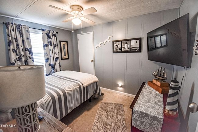 110 Little League Rd Ne, House other with 3 bedrooms, 2 bathrooms and null parking in Coeburn VA | Image 19