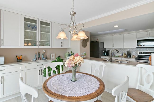 APT-304 - 824 Cliffs Dr, Condo with 2 bedrooms, 2 bathrooms and null parking in Ypsilanti MI | Image 12