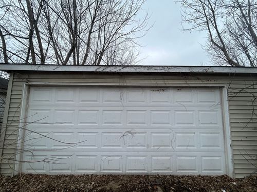 11633 S Parnell Ave, Chicago, IL, 60628-5320 | Card Image