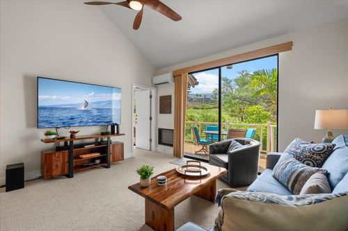 30-155 Wailea Ike Pl, Kihei, HI, 96753-9572 | Card Image