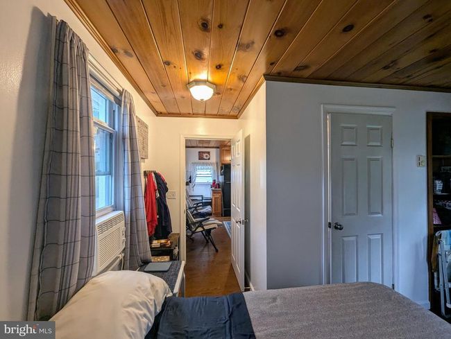 68 Bald Hill Rd, House other with 1 bedrooms, 1 bathrooms and null parking in FRENCHVILLE PA | Image 14