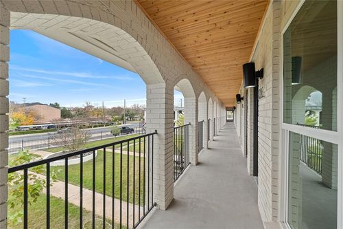 b209-5911 Sheridan Ave, Austin, TX, 78723 | Card Image