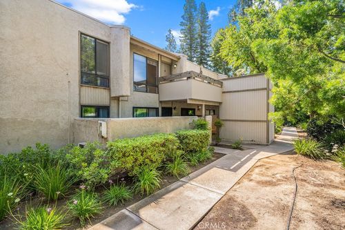 58-3000 Associated Rd, Fullerton, CA, 92835-2351 | Card Image