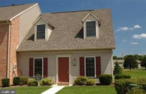 317 Stonehedge Lane, MECHANICSBURG, PA, 17055 | Card Image