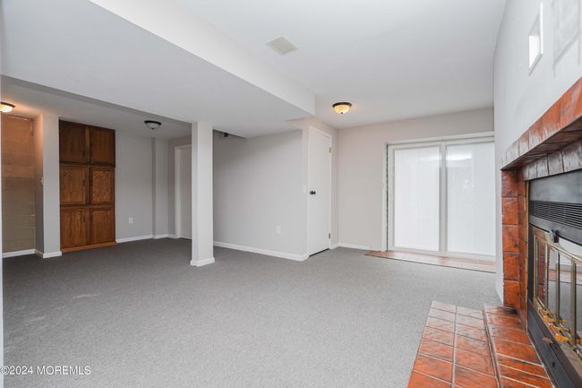 47 Knoll Ct, Condo with 2 bedrooms, 2 bathrooms and null parking in Matawan NJ | Image 16