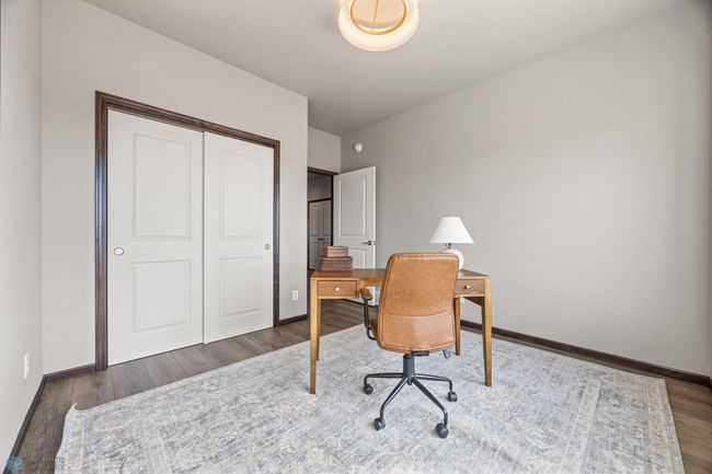 Bedroom Three - Optional Office | Image 24