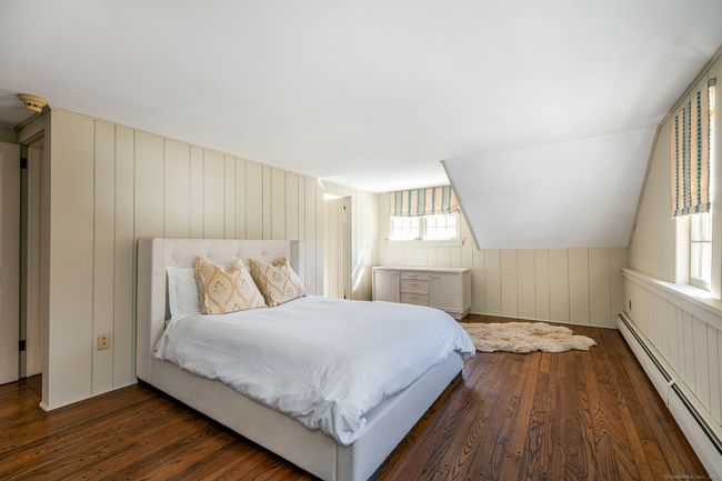 17 - 16-17 Coburn Rd E, House other with 4 bedrooms, 3 bathrooms and null parking in Sherman CT | Image 27