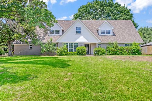 7029 Spring Valley Rd, Dallas, TX, 75254-2718 | Card Image