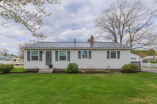 59 Manor Rd, Concord, NH, 03303-1920 | Card Image