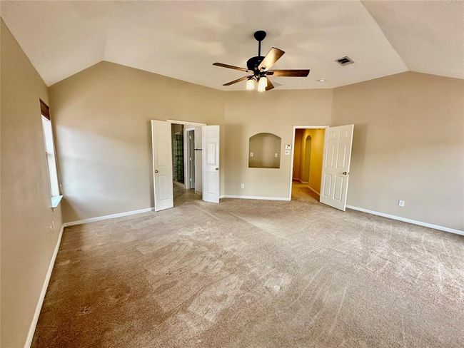 2716 W Oaks Cir E, House other with 4 bedrooms, 4 bathrooms and 2 parking in Pearland TX | Image 26