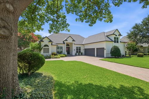 1430 Bent Trail Cir, Southlake, TX, 76092-9416 | Card Image
