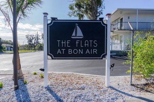 240-515 Bon Air Street, LAKELAND, FL, 33805 | Card Image
