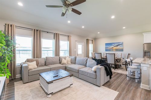 328 Evening Shade Ln, Abilene, TX, 79602-2223 | Card Image
