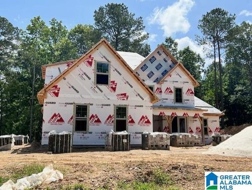 1113 Grey Oaks Vly, PELHAM, AL, 35124-2553 | Card Image