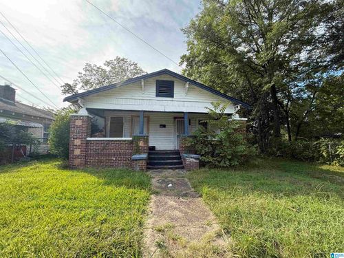 8530 2nd Ave N, Birmingham, AL, 35206-2732 | Card Image