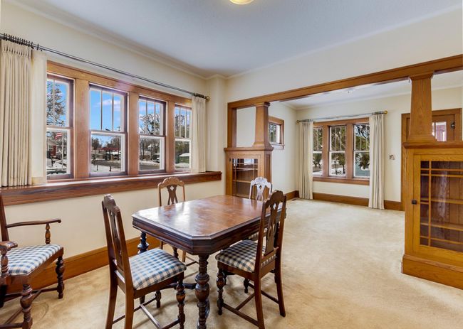 400 4 Th St Sw, House other with 3 bedrooms, 2 bathrooms and null parking in Montgomery MN | Image 11
