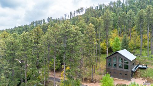 spring-street-21 Other, deadwood, SD, 57732 | Card Image