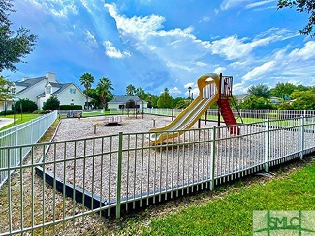Community playground | Image 6