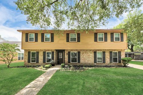 3923 Cypress Lake Dr, Spring, TX, 77388-5771 | Card Image